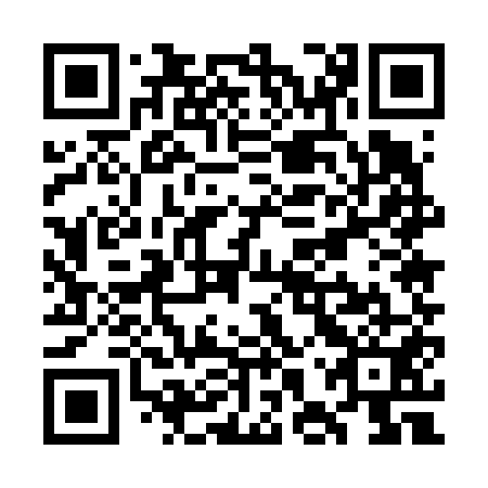 QR code for WHU651