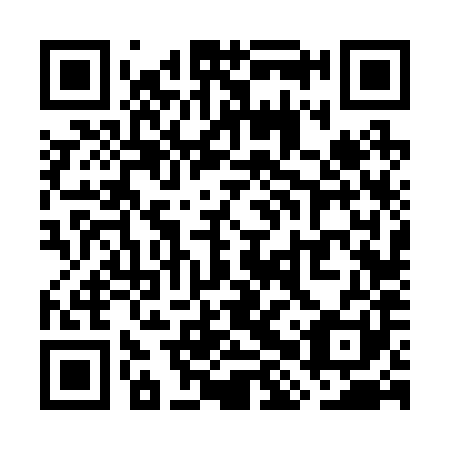 QR code for WHV281