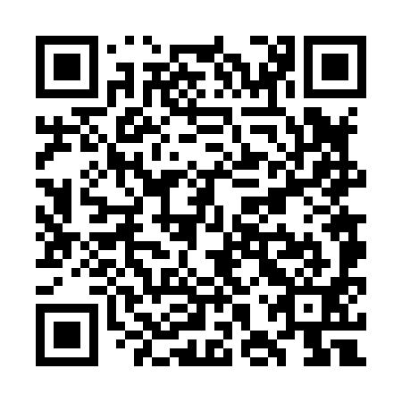QR code for WHV891