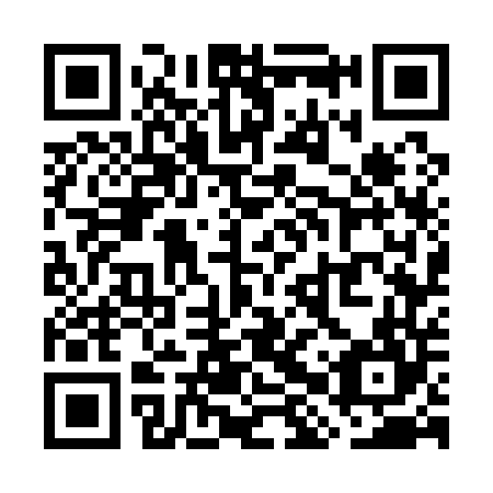 QR code for WHW144