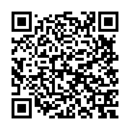 QR code for WHW870