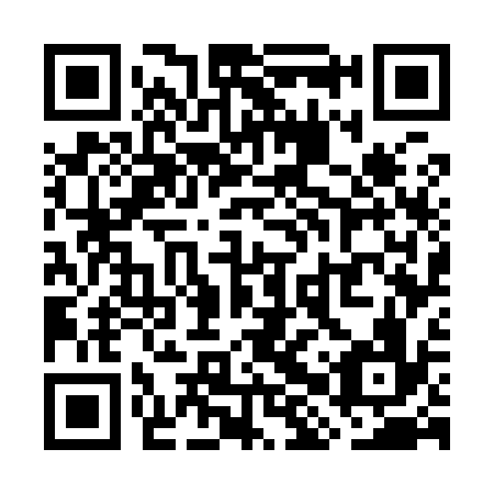 QR code for plate WHW 936