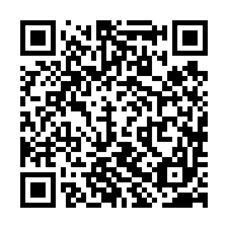 QR code for WHX 697