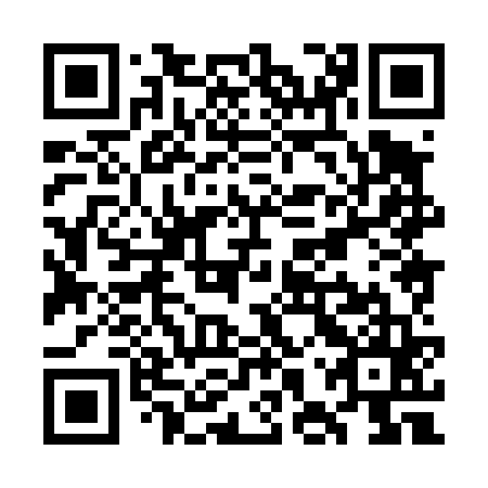 QR code for WHX465