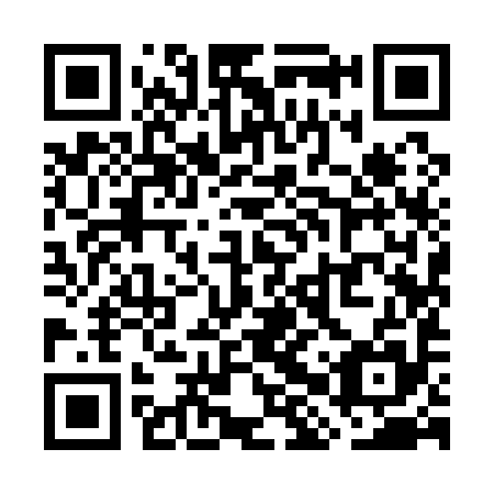 QR code for WHY 195