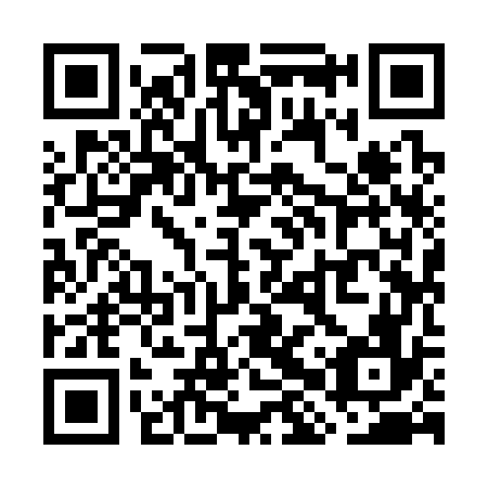 QR code for WHY 376