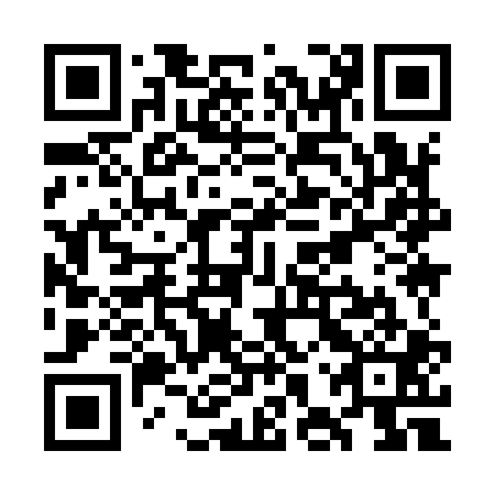 QR code for WHY 901