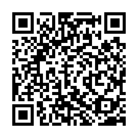 QR code for WHZ 739