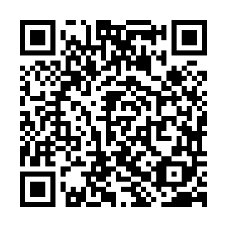 QR code for WHZ 848