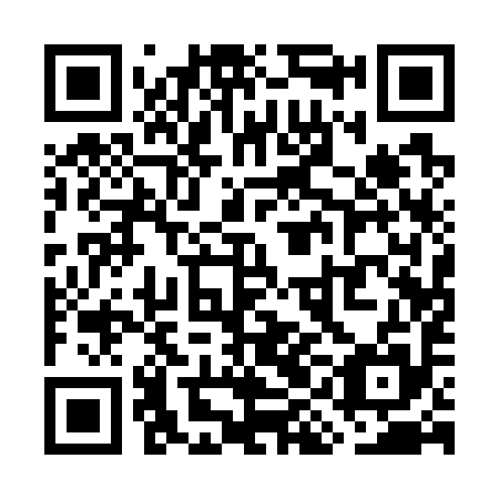 QR code for WIA 795