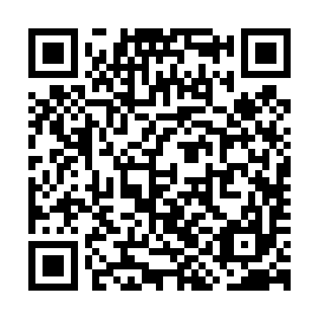 QR code for WIB 497