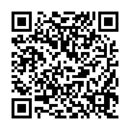QR code for WIB046