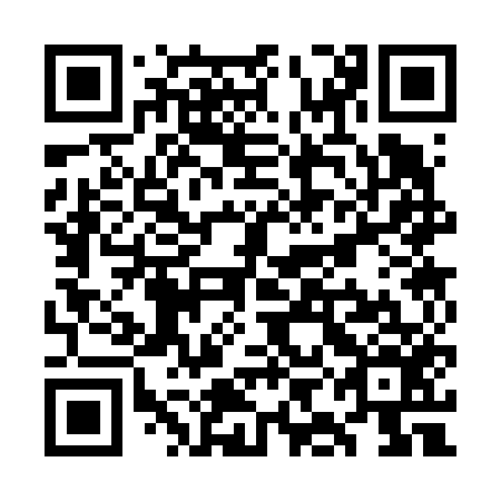 QR code for WIC 656