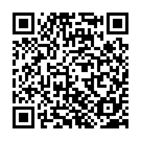 QR code for WIC315