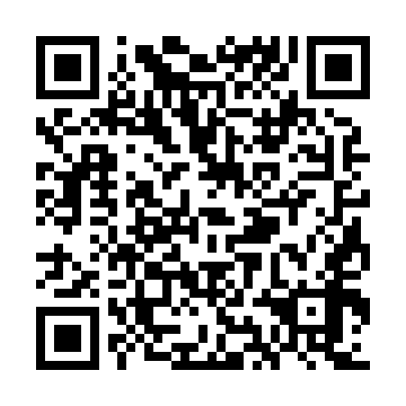 QR code for WIC858