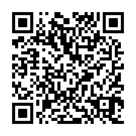 QR code for WID900