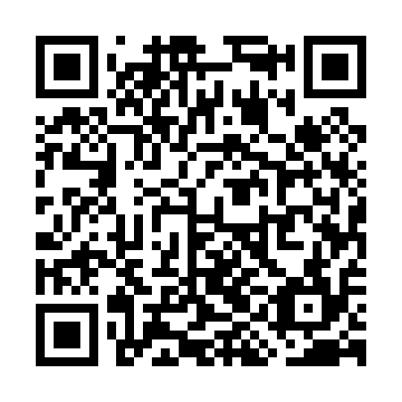 QR code for WIE 014