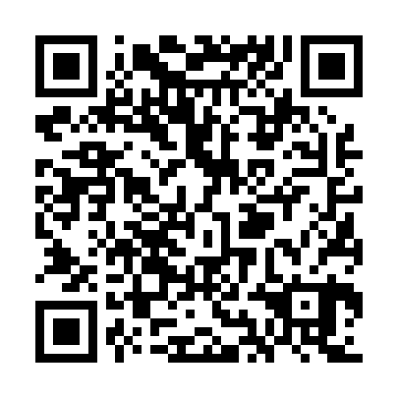 QR code for WIF 020