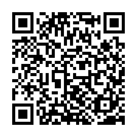 QR code for WIF 323