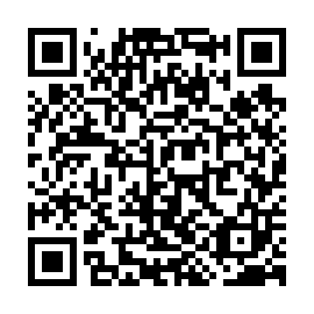 QR code for WIG 603