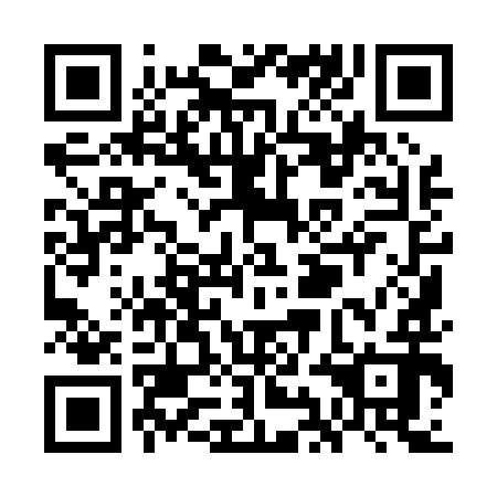 QR code for WII 092