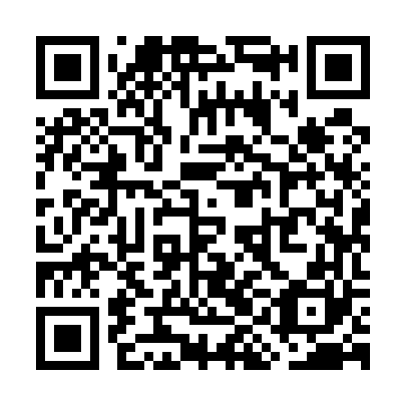 QR code for WII 560