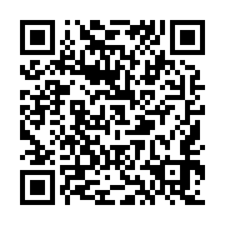 QR code for WII 853