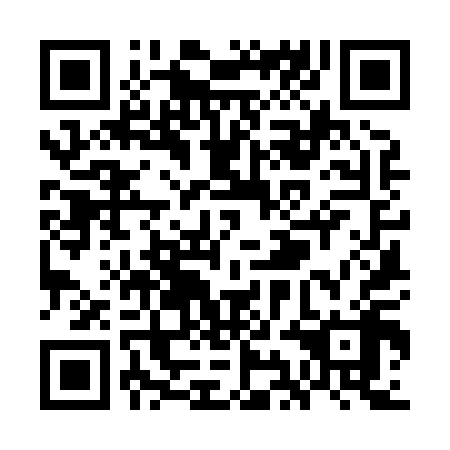 QR code for WIK 818