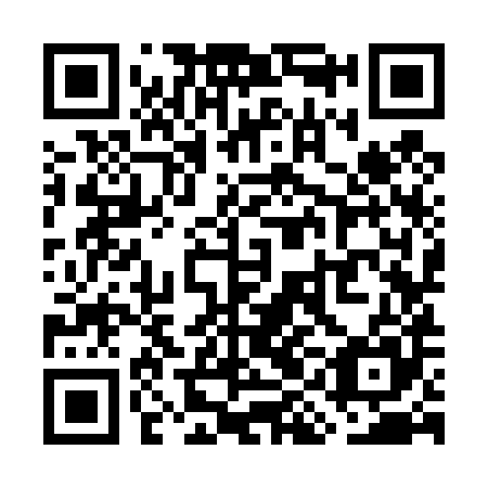 QR code for WIK485