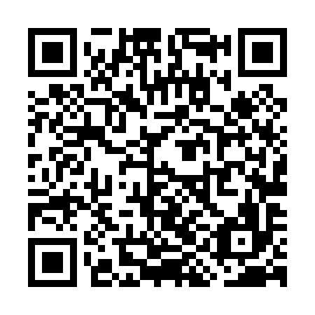 QR code for WIL 096