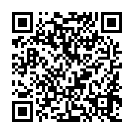 QR code for WIL198