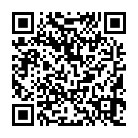 QR code for WIM 175