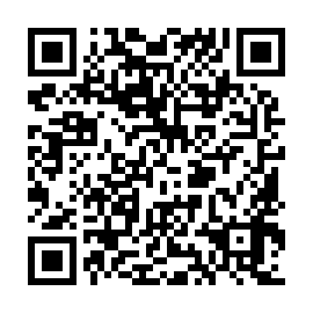 QR code for WIM 998