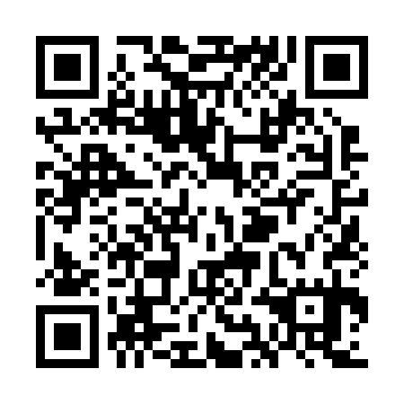 QR code for WIN235