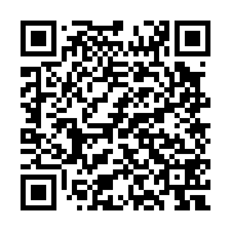 QR code for WIO 058