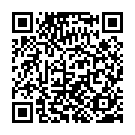 QR code for WIO 120