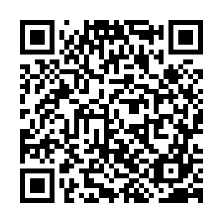 QR code for WIO 867
