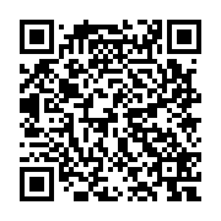 QR code for WIQ 129