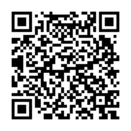 QR code for WIQ631