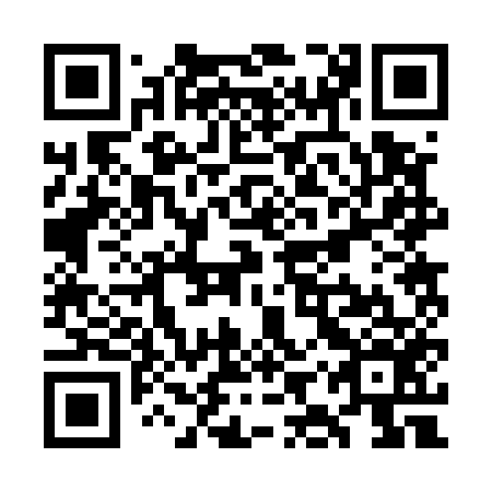 QR code for WIR 556