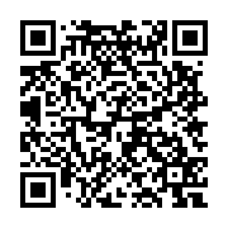 QR code for WIU 537