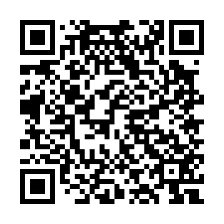 QR code for WIU053