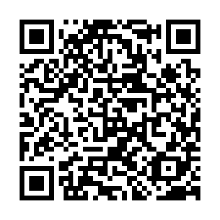 QR code for plate WIU 388