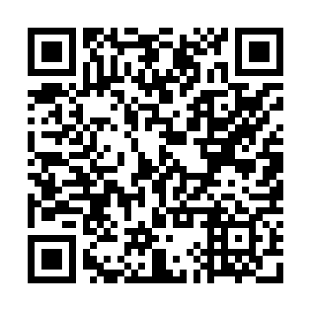QR code for plate WIU 869