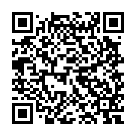 QR code for plate WIW 093