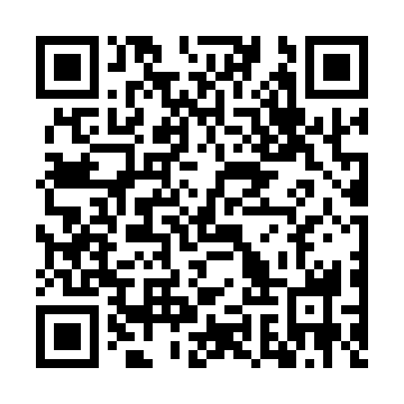 QR code for WIW138