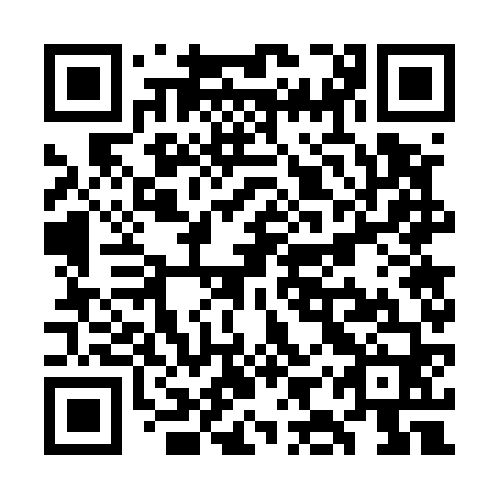 QR code for WIW560