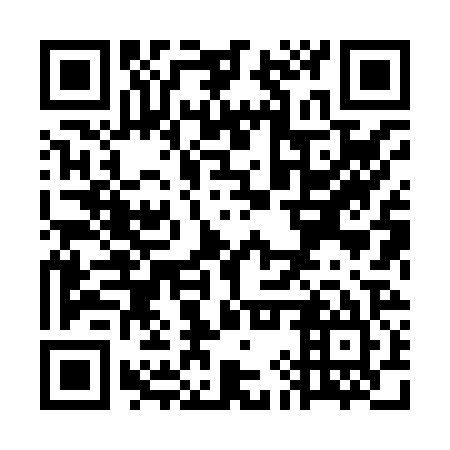 QR code for WIX 825