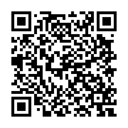 QR code for WIY 017