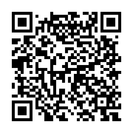 QR code for WIY 556